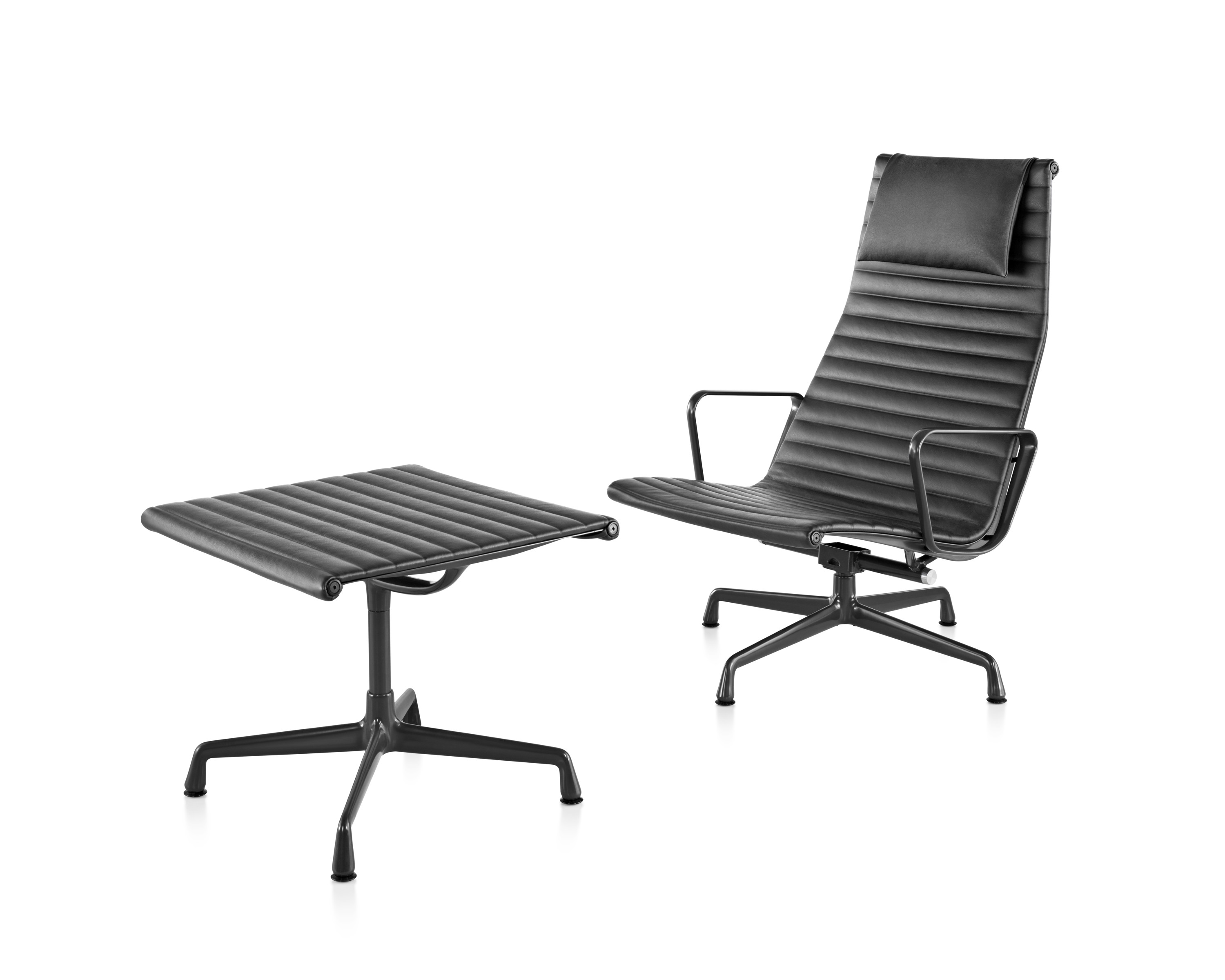 创意家具 - 坐具|躺椅|办公家具|球友会（中国）家具|伊姆斯户外躺椅